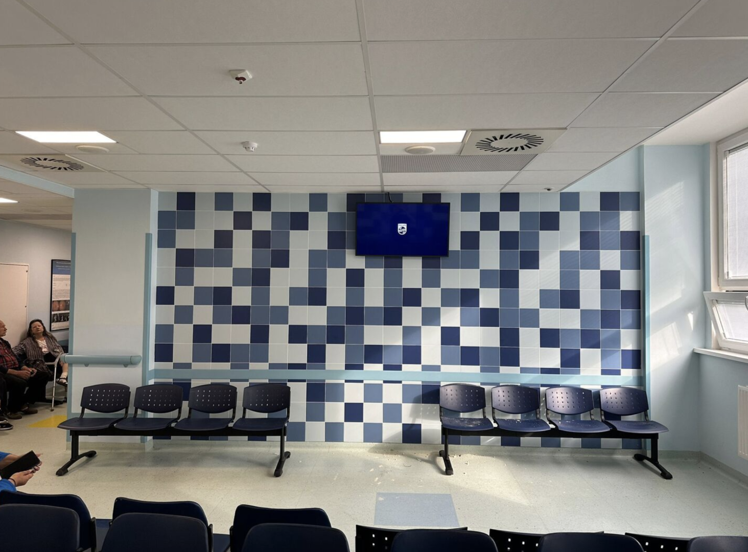 Ukázka realizace - CITYDIGITAL MEDIA GROUP