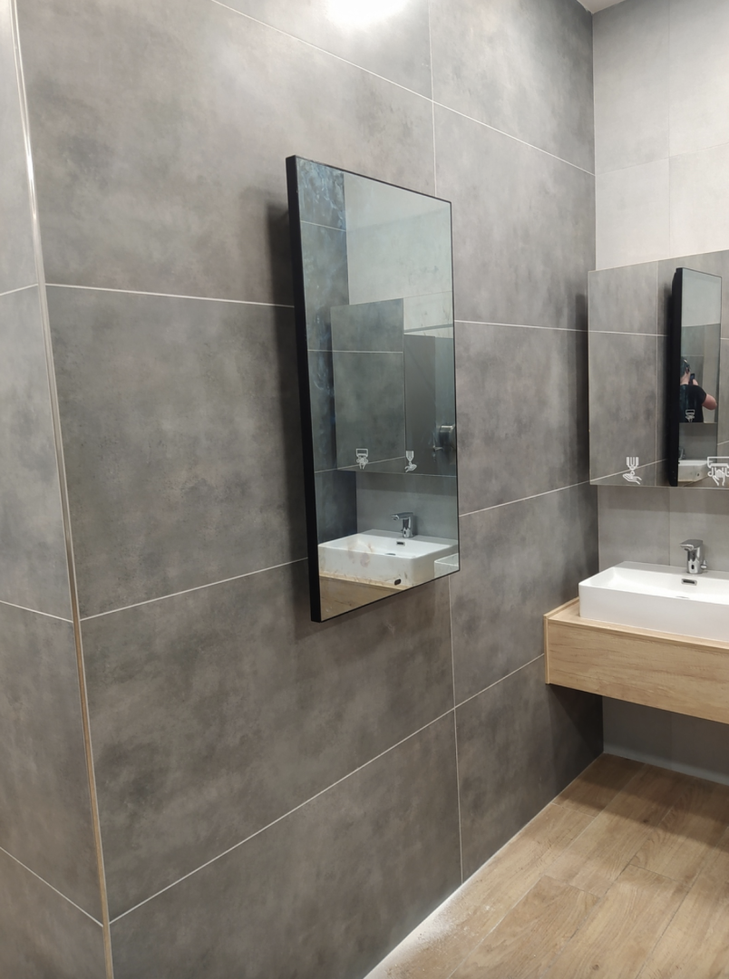 Ukázka realizace - CITYDIGITAL MEDIA GROUP