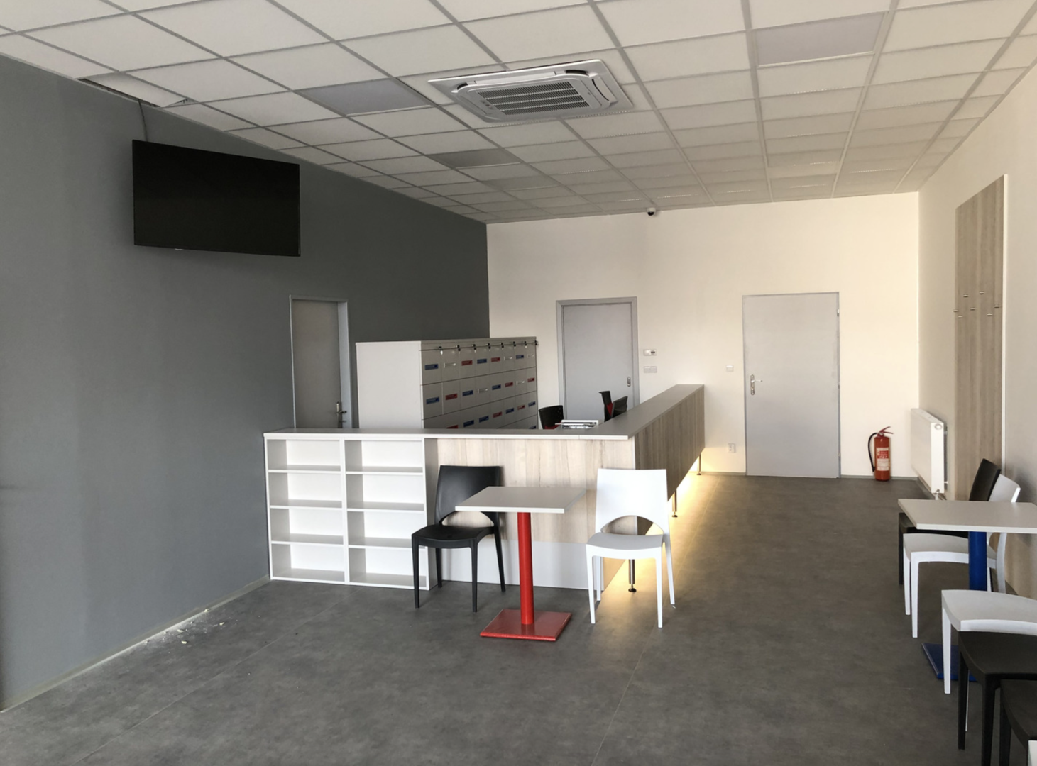 Ukázka realizace - CITYDIGITAL MEDIA GROUP