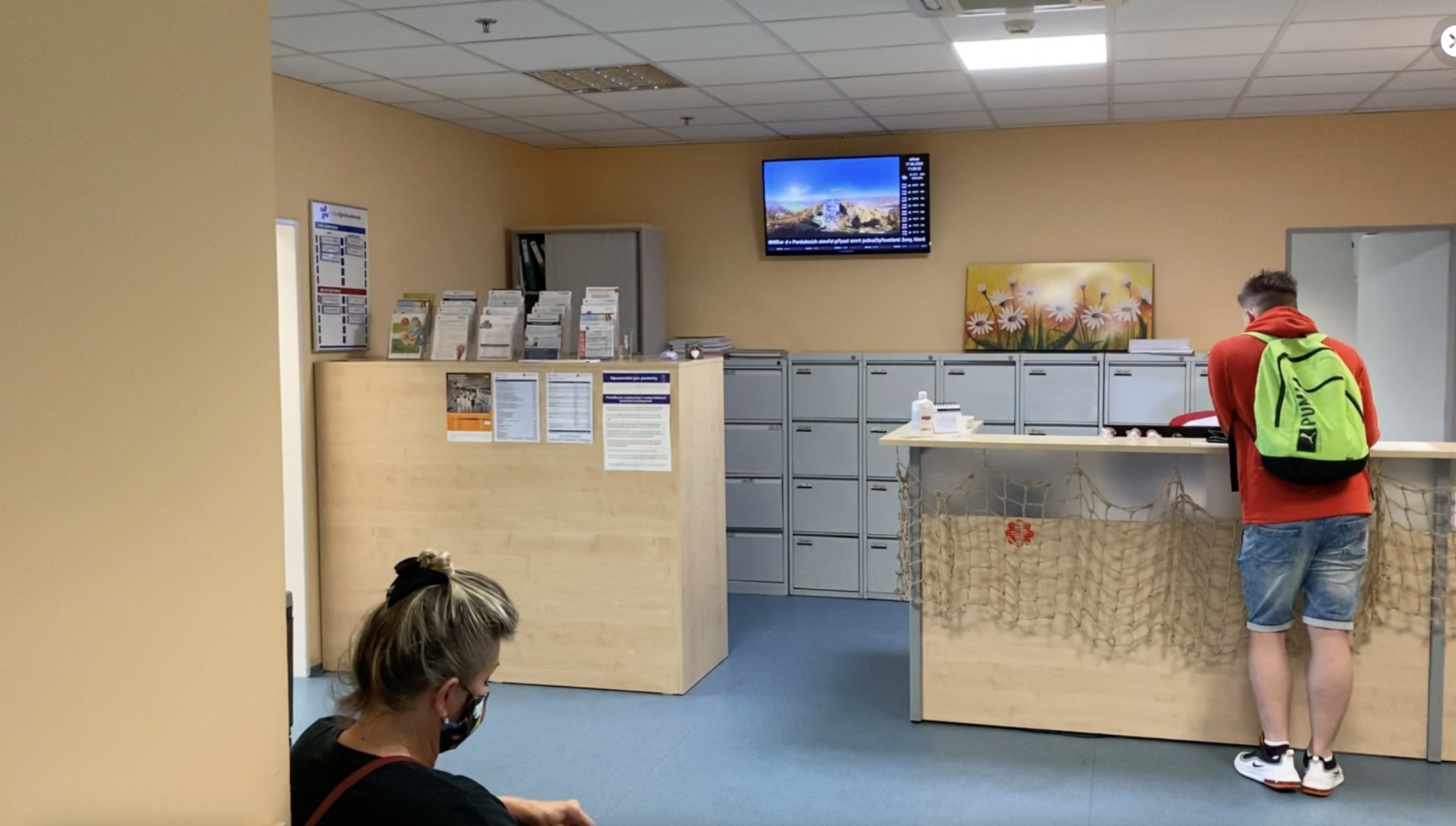 Ukázka realizace - CITYDIGITAL MEDIA GROUP